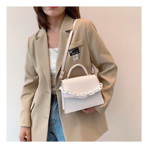 Ladies Handbag