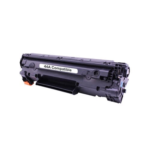 Hp 44a Compatible Toner Cartridge For cf244a