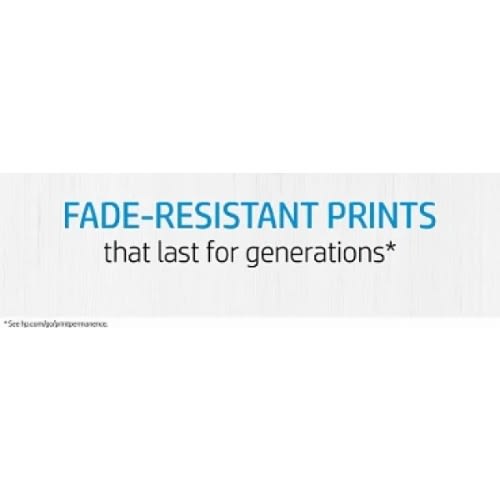 Hp 44a Compatible Toner Cartridge For cf244a