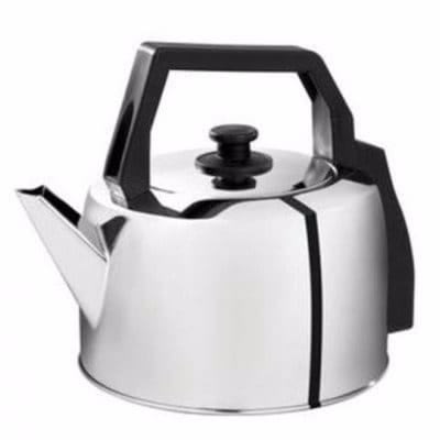 Stainless Electric Kettle - 5L