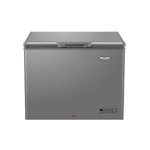 Chest Freezer - Up To 50% Energy Saving - 100 Hours Frozen Without Power - 200L