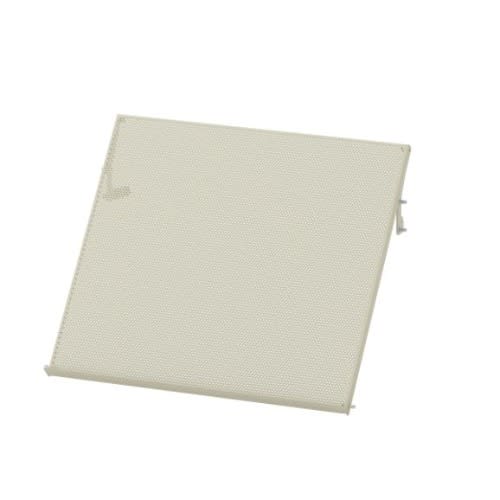 Bottna Display Shelf - Light Beige - 36x32cm