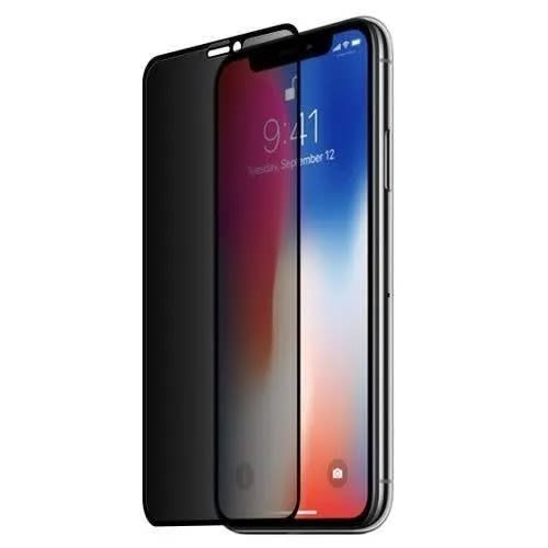 Privacy Screen Protector For iPhone 12