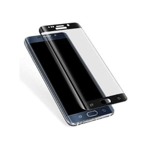 Screen Protector For Samsung S6 Edge