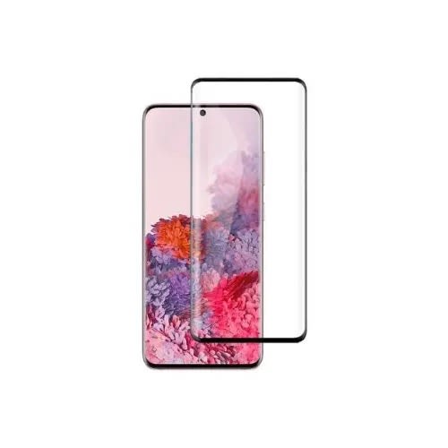 Full Glue Glass Screen Protector For Samsung Galaxy S20 Ultra