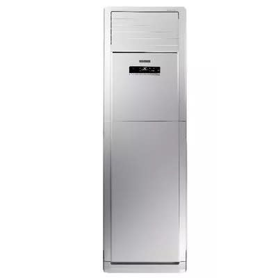 5 Hp Floor Standing Unit Copper Condenser Air Conditioner