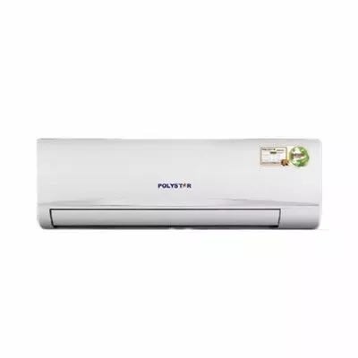 1.5hp Split Inverter Airconditioner - Pv-12inv