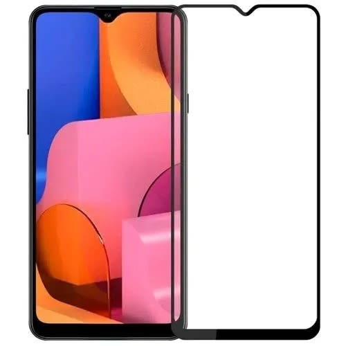 Screen Protector Tempered Glass For Infinix Note 12
