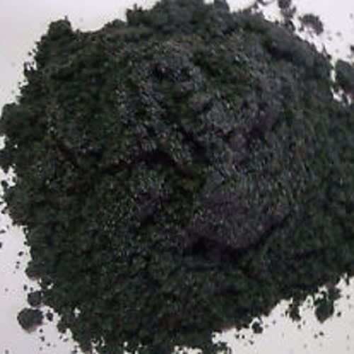 Black Seed Powder - Ground 100 grams