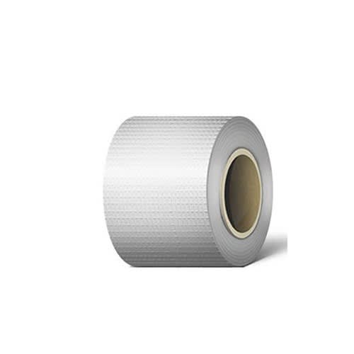 Big Butyl Duct Tape -100x5mm