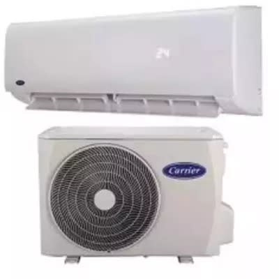 2hp Split Air-conditioner