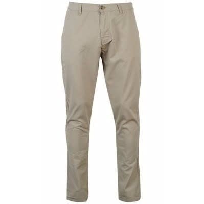 Chinos For Men