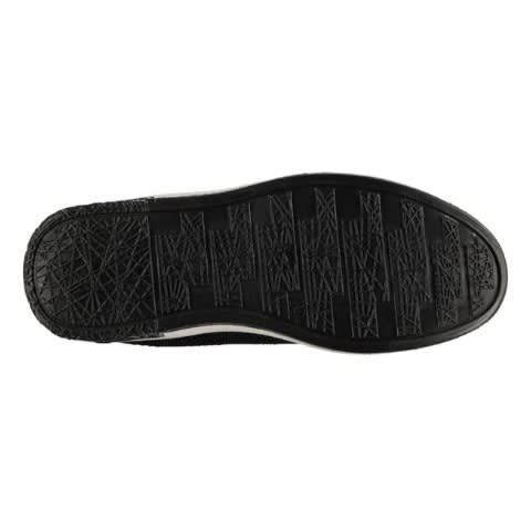 Unisex Casual Sneakers
