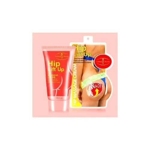 Hip Lift Up Cream-150ml