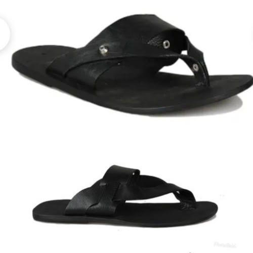 Slippers Bundle3