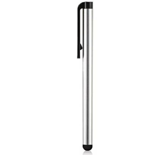 Stylus Touchscreen Pen