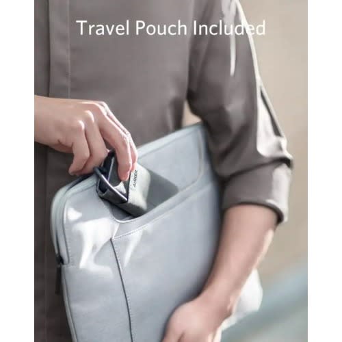 Powerexpand+ 7-in-1 Usb C Hub Adapter With Power Delivery