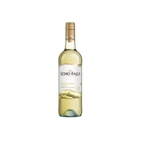 Sauvignon Blanc, 75cl - 6 Bottles