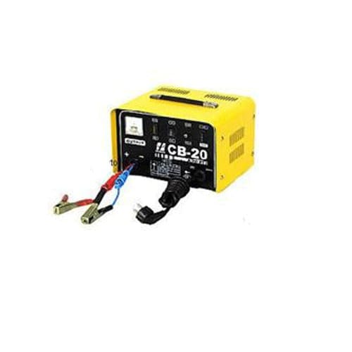 Car Battery Charger(CB-20)