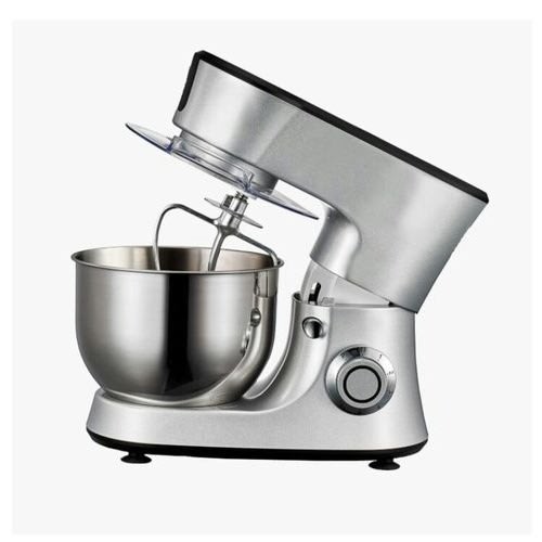 Stand Mixer 6 Speed Kg1000/2 - 5l