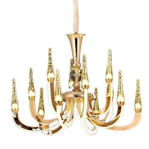 Exclusive Ceiling Light