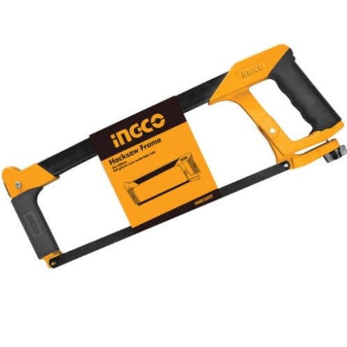 Ingco Hack Saw Frame