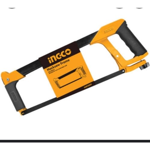 Ingco Hack Saw Frame