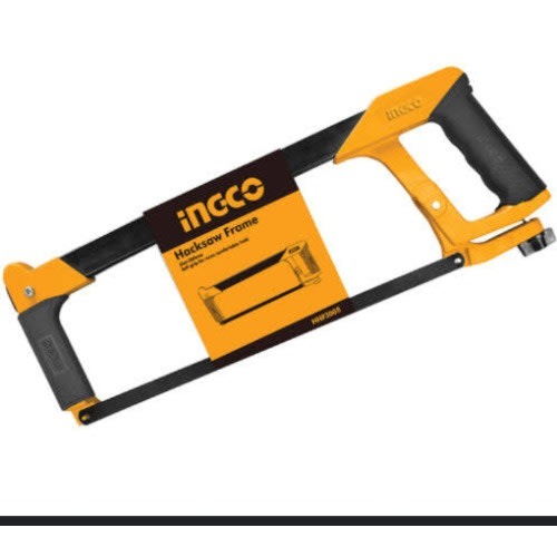 Ingco Hack Saw Frame
