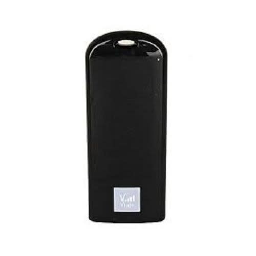 15000mAh Large Capacity Powerbank