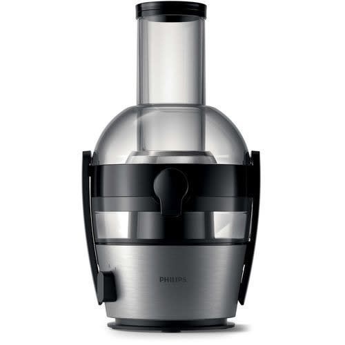 Viva Collection Juicer - 700w - HR1836/05