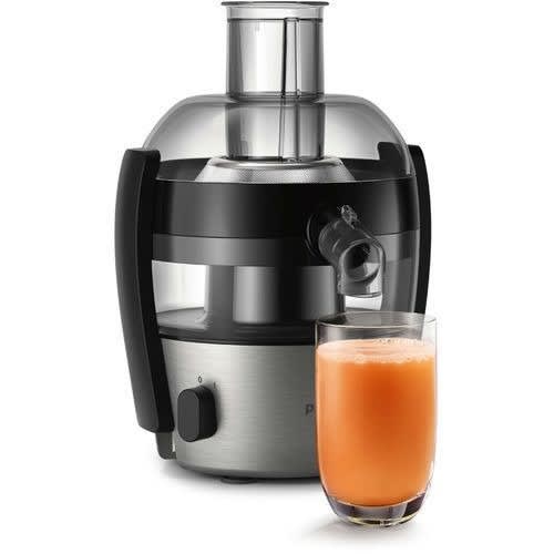 Viva Collection Juicer - 700w - HR1836/05