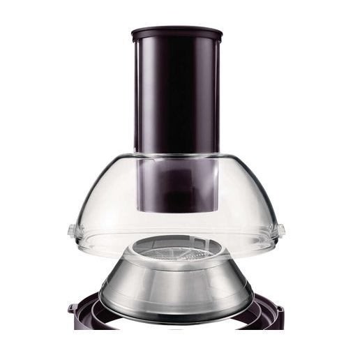 Viva Collection Juicer - 700w - HR1836/05