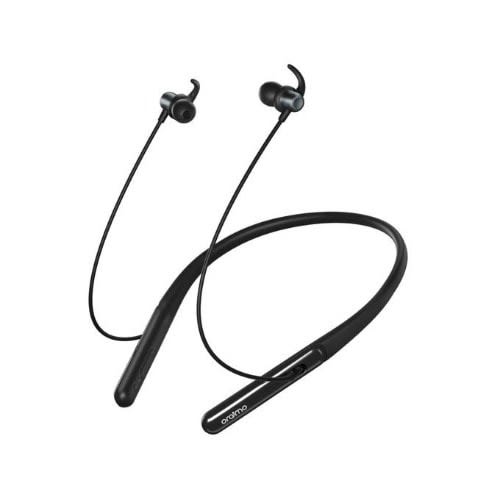 Necklace 3 Lite Oeb-e75d Bluetooth Earphone