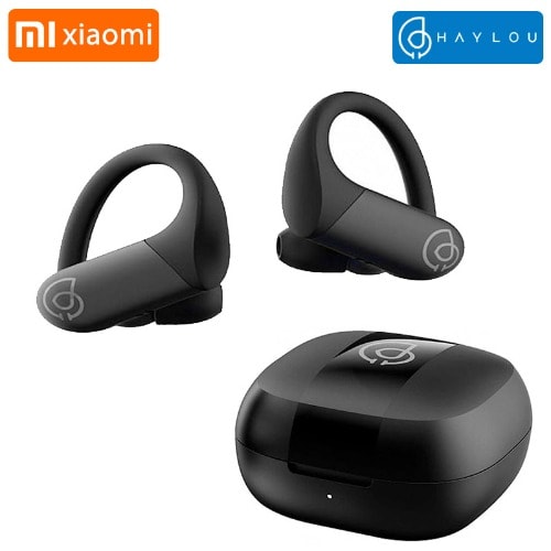 Haylou T17 True Wireless Earbuds