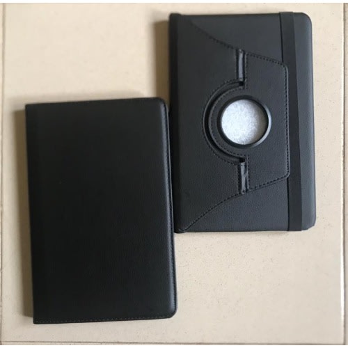 360 Degree Rotation Case For Nokia T20