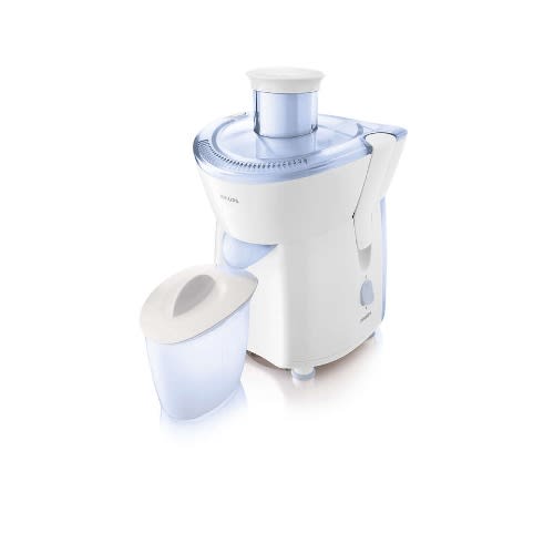 Juice Extractor-hr1823 - 220V - 400ml