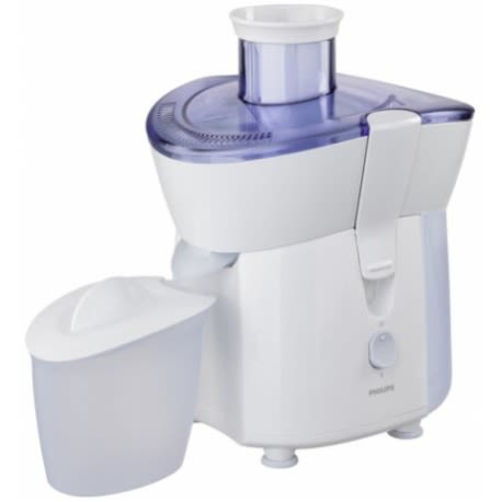 Juice Extractor-hr1823 - 220V - 400ml
