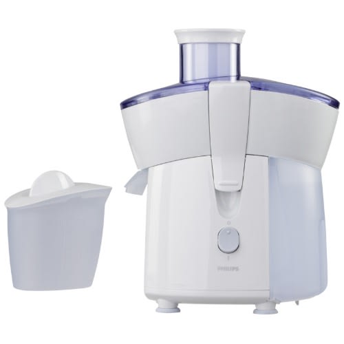 Juice Extractor-hr1823 - 220V - 400ml