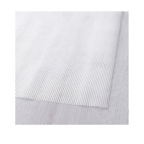 Stopp Anti-slip Underlay