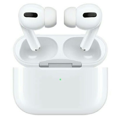 Bluetooth Wireless Earpods