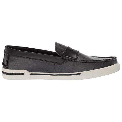 Men's Un-anchor Casual Loafers