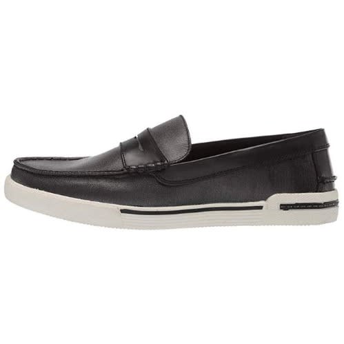 Men's Un-anchor Casual Loafers