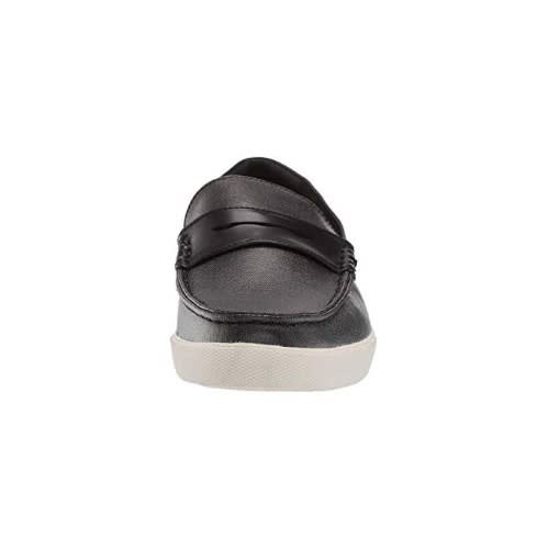 Men's Un-anchor Casual Loafers