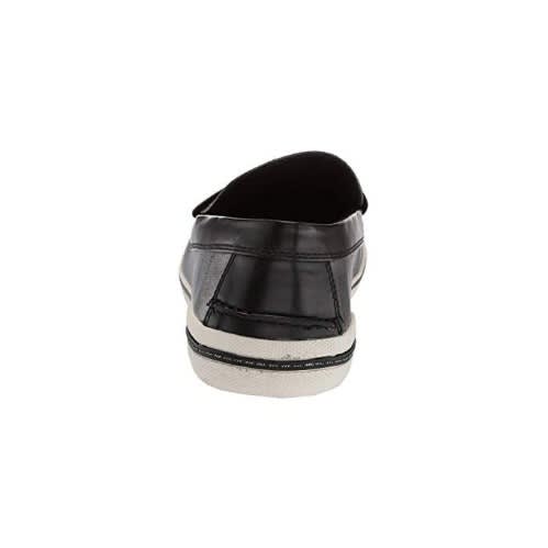 Men's Un-anchor Casual Loafers