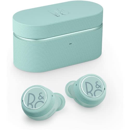 Beoplay E8 Sport True Wireless In-ear Bluetooth Earphones
