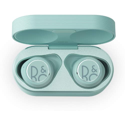 Beoplay E8 Sport True Wireless In-ear Bluetooth Earphones