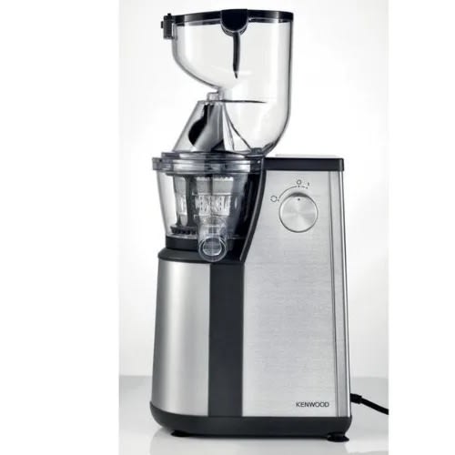 Kenwood Masticating Slow Juicer - 800ml - 400w