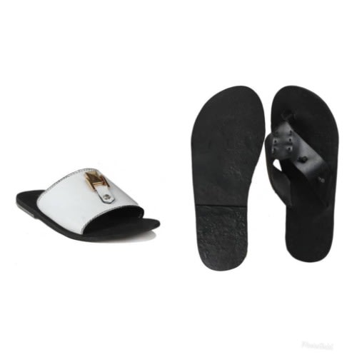Slippers Bundle19