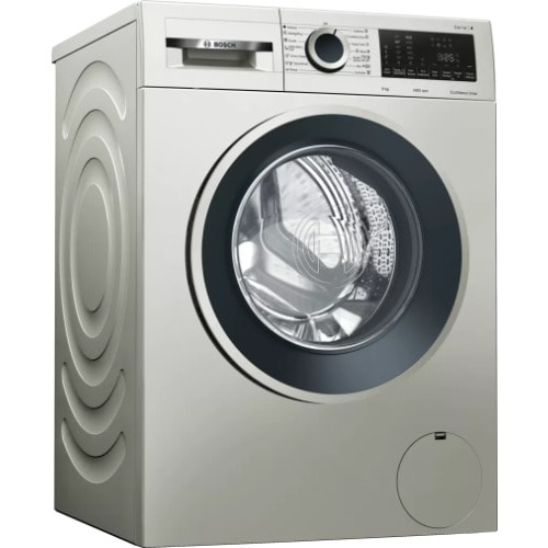 Washing Machine - Front Loader - WGA144XVKE - 9kg