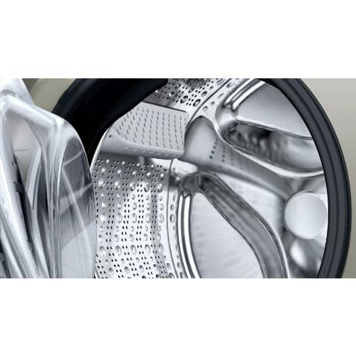 Washing Machine - Front Loader - WGA144XVKE - 9kg